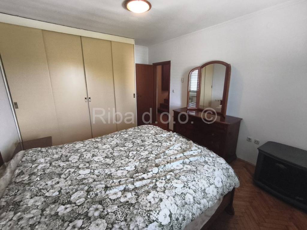 Obiteljska kuća, Prodaja, Nin, Žerava