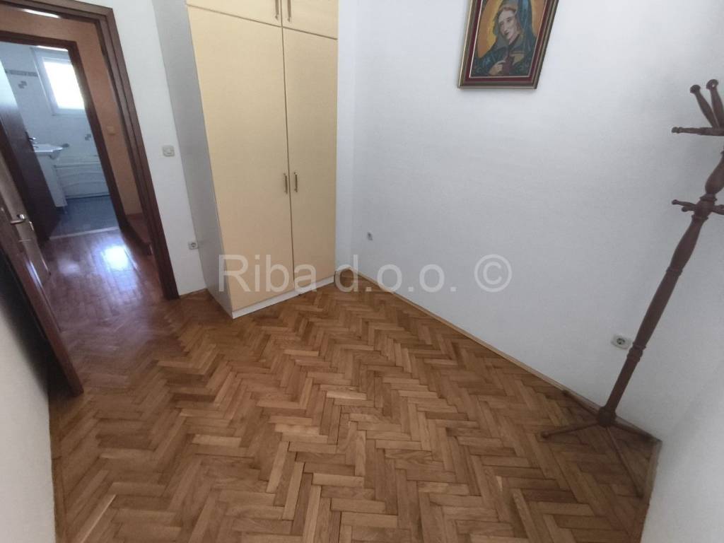 Obiteljska kuća, Prodaja, Nin, Žerava