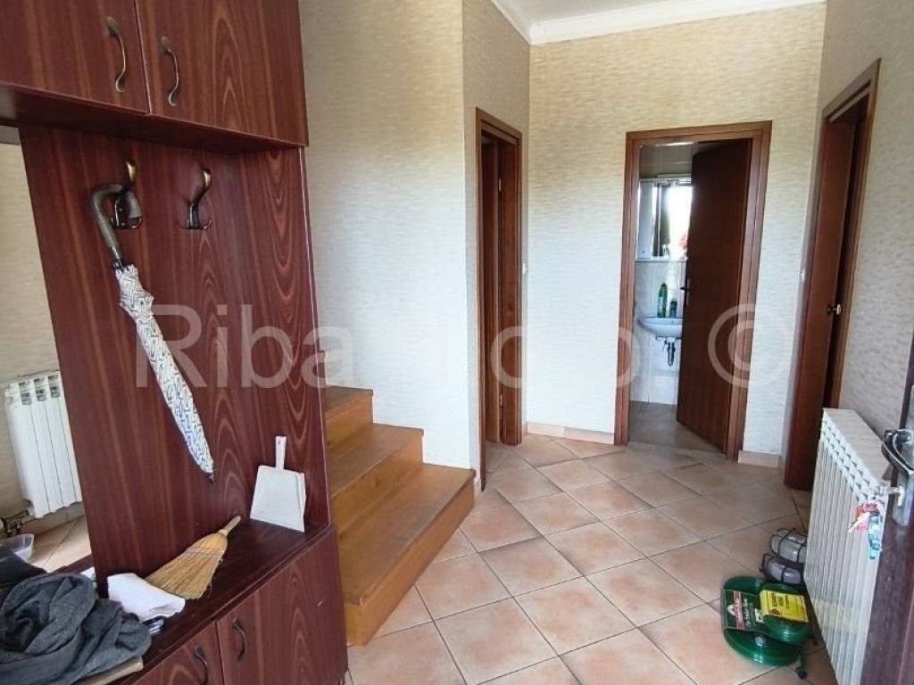Obiteljska kuća, Prodaja, Nin, Žerava