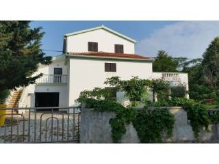 Apartmanska kuća, Prodaja, Nin, Vrsi