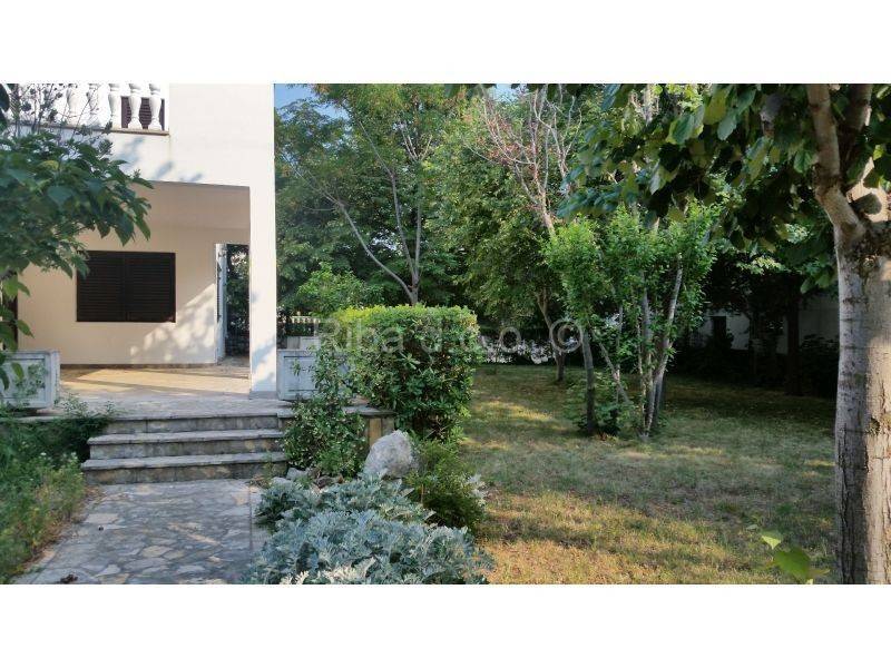 Apartmanska kuća, Prodaja, Nin, Vrsi
