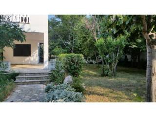 Apartmanska kuća, Prodaja, Nin, Vrsi