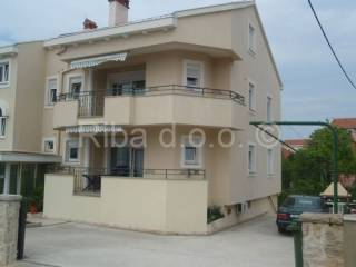 Apartmanska kuća, Prodaja, Zadar, Zadar