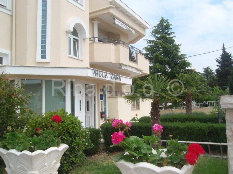Apartmanska kuća, Prodaja, Zadar, Zadar