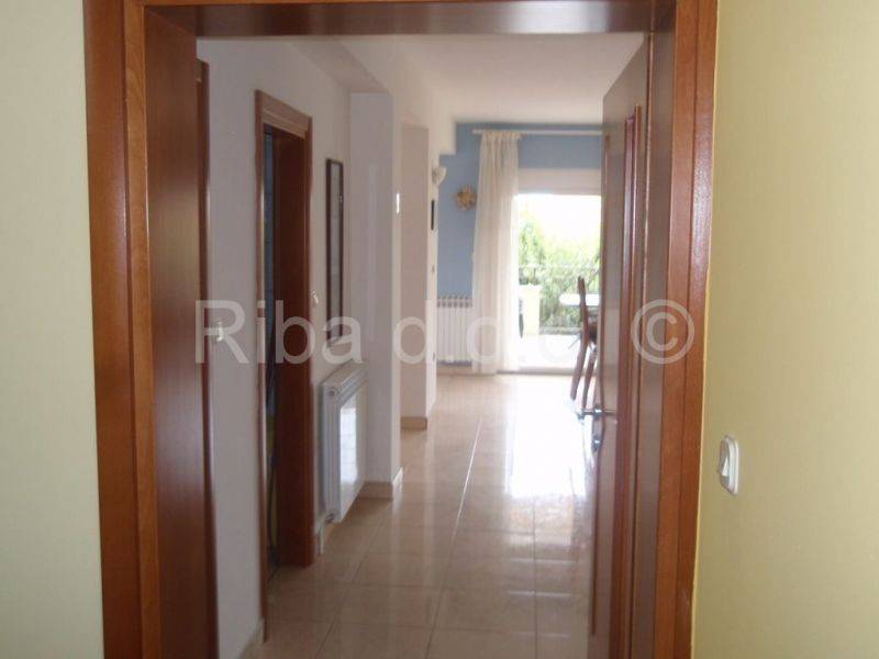 Apartmanska kuća, Prodaja, Zadar, Zadar