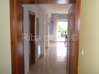 Apartmanska kuća, Prodaja, Zadar, Zadar