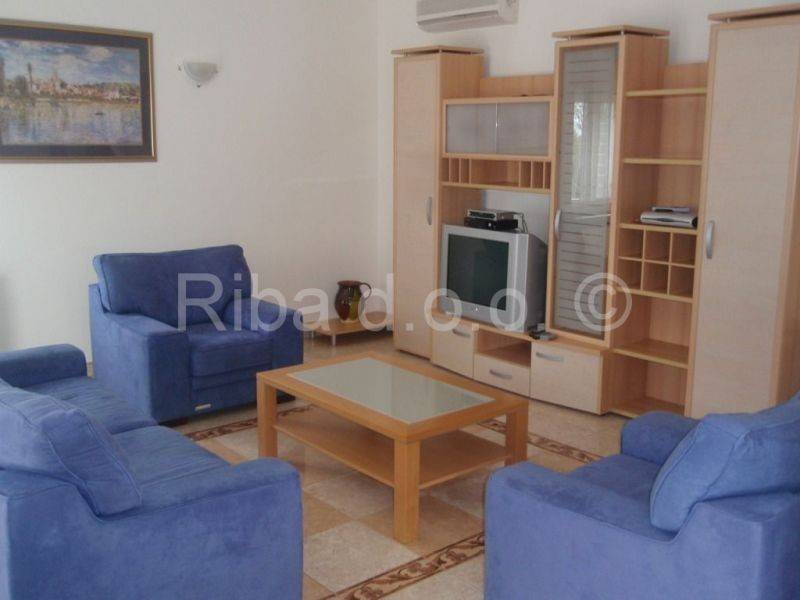 Apartmanska kuća, Prodaja, Zadar, Zadar