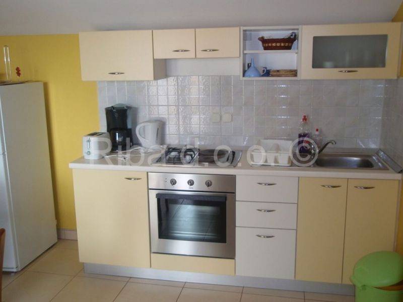 Apartmanska kuća, Prodaja, Zadar, Zadar