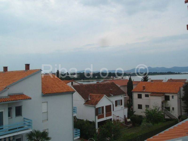 Apartmanska kuća, Prodaja, Zadar, Zadar
