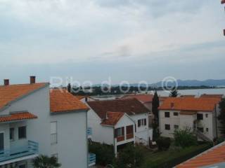 Apartmanska kuća, Prodaja, Zadar, Zadar