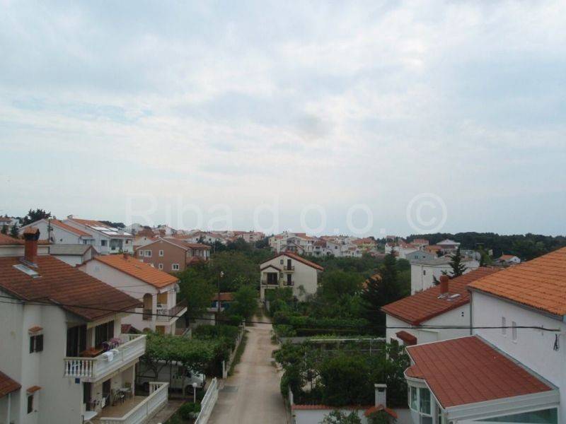 Apartmanska kuća, Prodaja, Zadar, Zadar