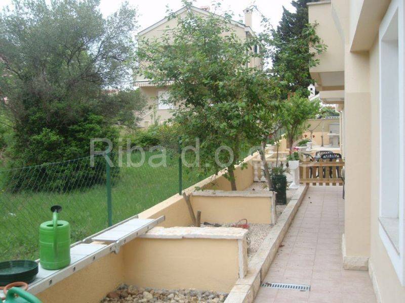 Apartmanska kuća, Prodaja, Zadar, Zadar
