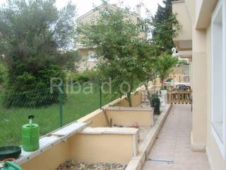Apartmanska kuća, Prodaja, Zadar, Zadar