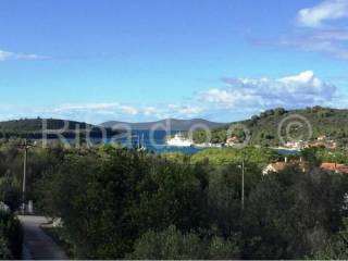 Kuća u izgradnji, Prodaja, Sali, Brbinj
