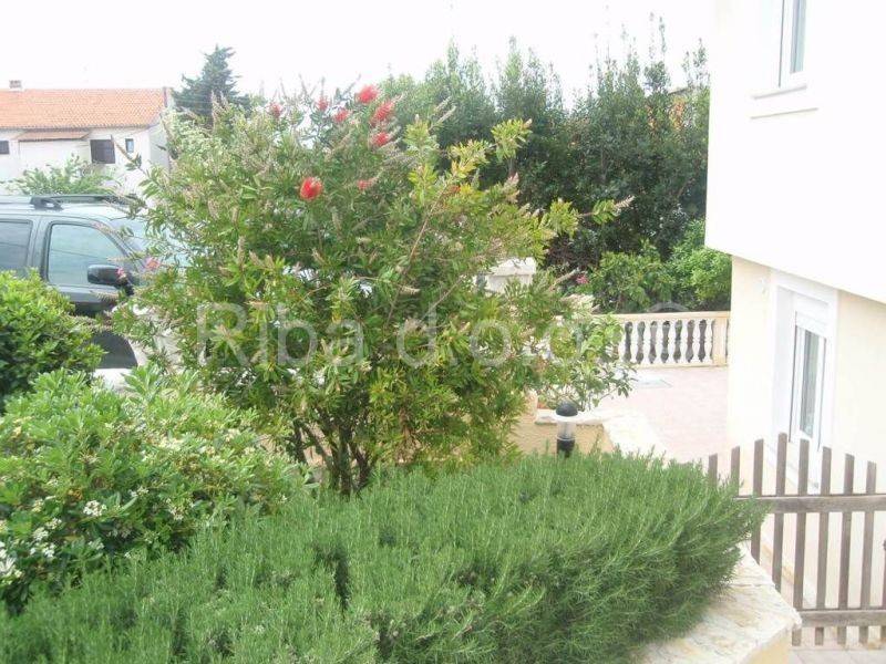 Apartmanska kuća, Prodaja, Zadar, Zadar