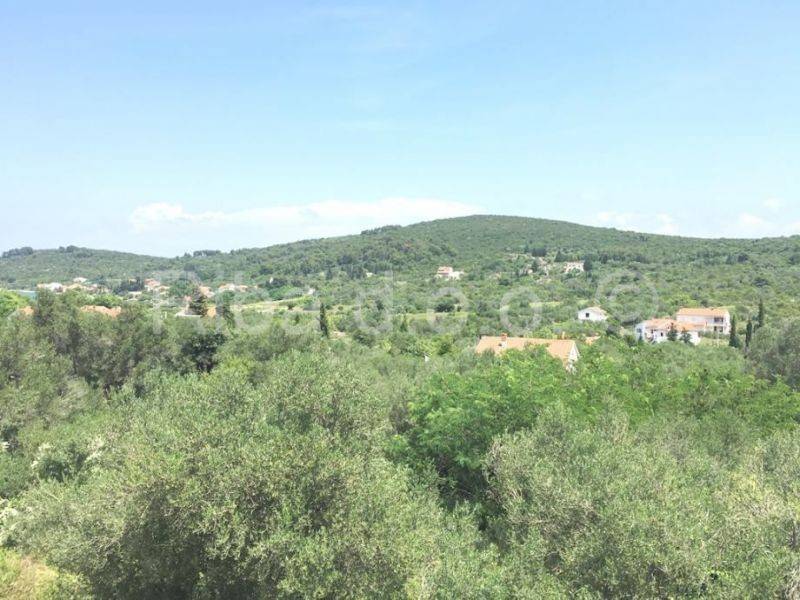Kuća u izgradnji, Prodaja, Sali, Brbinj