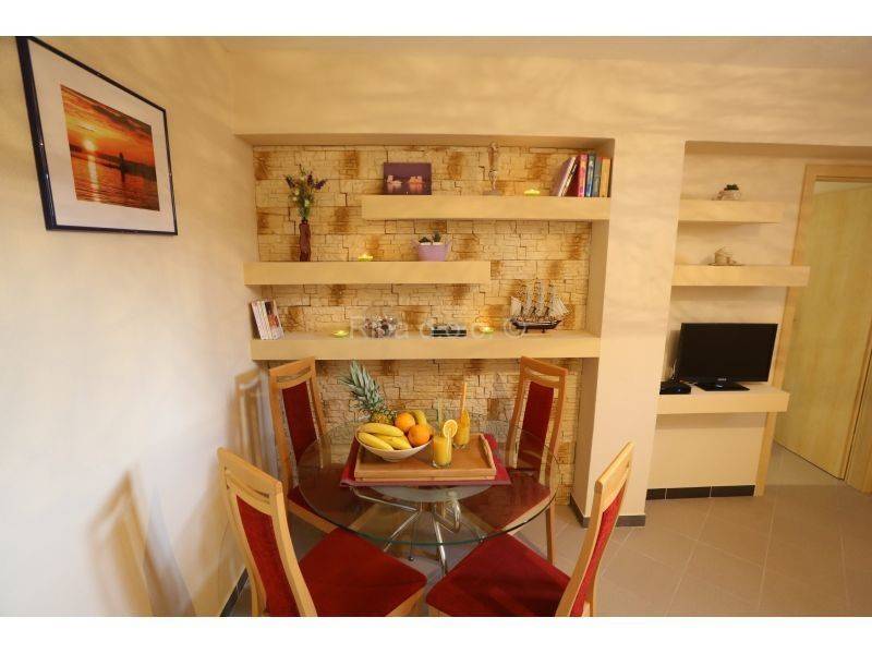 Apartmanska kuća, Prodaja, Sukošan, Sukošan