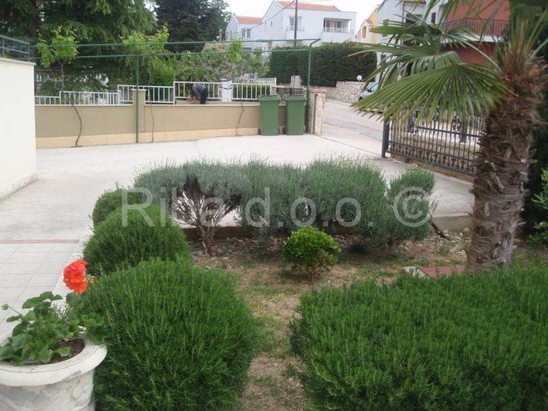 Apartmanska kuća, Prodaja, Zadar, Zadar