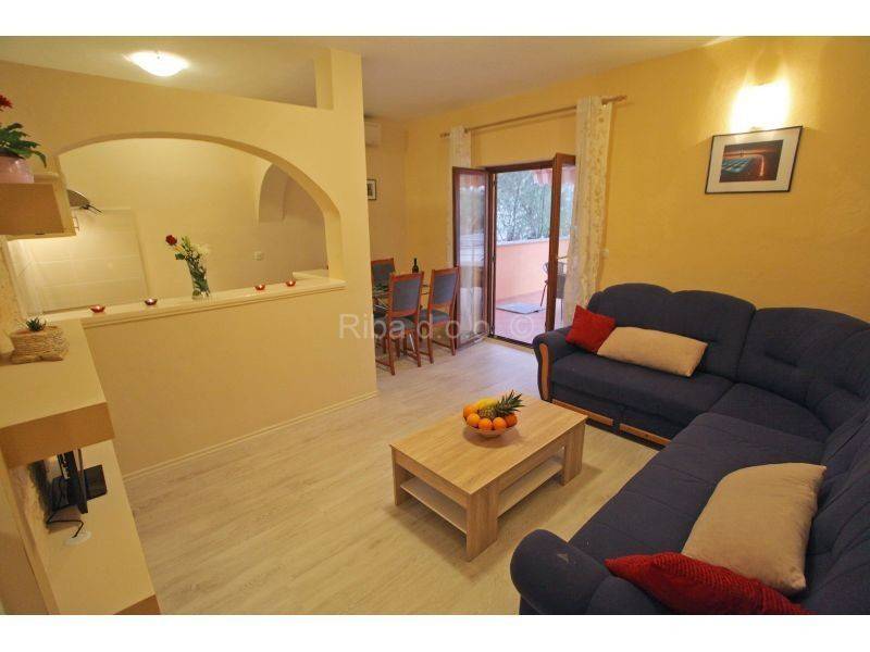 Apartmanska kuća, Prodaja, Sukošan, Sukošan