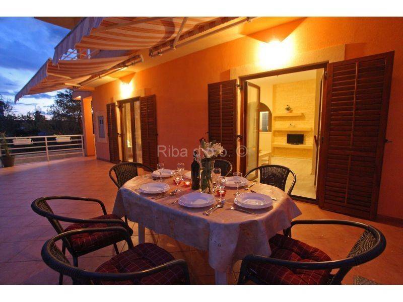 Apartmanska kuća, Prodaja, Sukošan, Sukošan