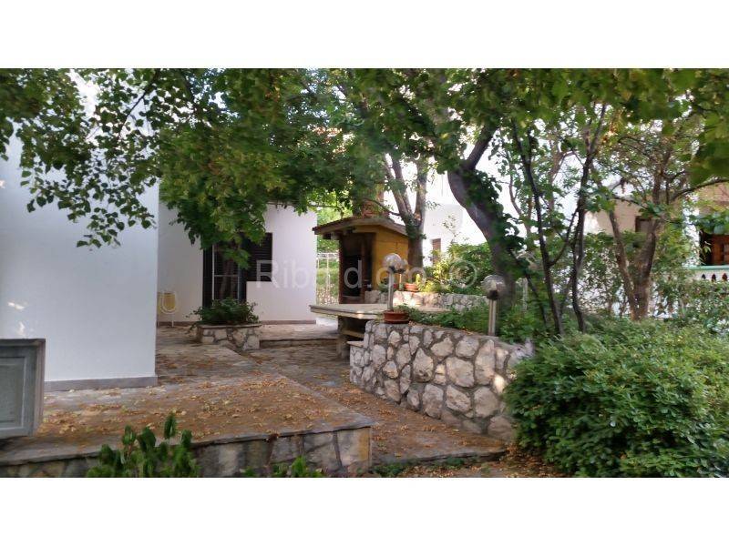Apartmanska kuća, Prodaja, Nin, Vrsi