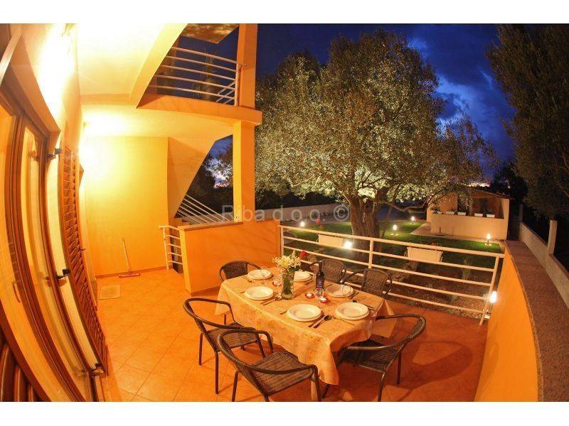 Apartmanska kuća, Prodaja, Sukošan, Sukošan