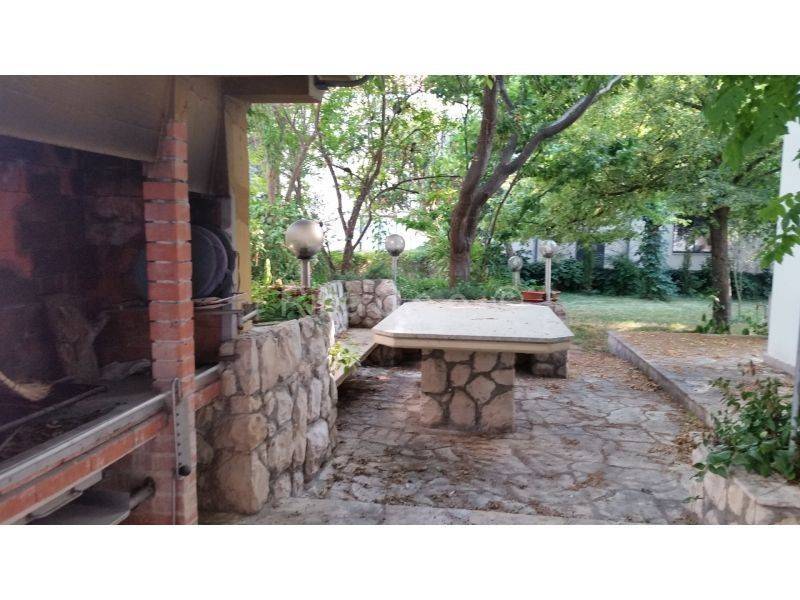 Apartmanska kuća, Prodaja, Nin, Vrsi