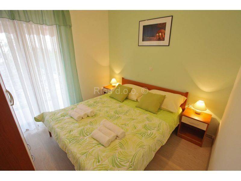 Apartmanska kuća, Prodaja, Sukošan, Sukošan