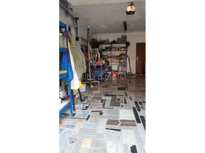 Apartmanska kuća, Prodaja, Nin, Vrsi