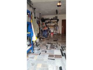 Apartmanska kuća, Prodaja, Nin, Vrsi