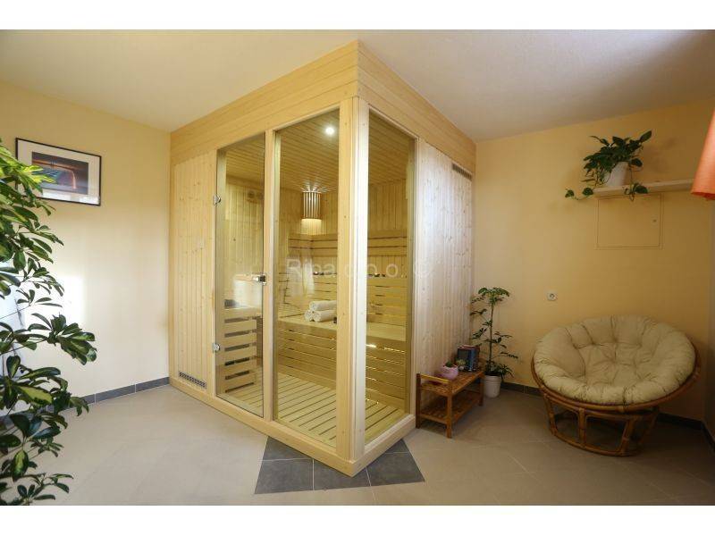 Apartmanska kuća, Prodaja, Sukošan, Sukošan