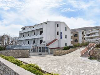 Ugostiteljsko-turistički objekt, Prodaja, Pag, Pag