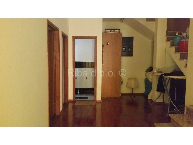 Apartmanska kuća, Prodaja, Nin, Vrsi