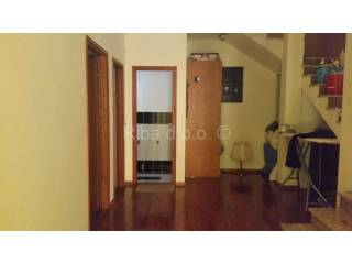 Apartmanska kuća, Prodaja, Nin, Vrsi