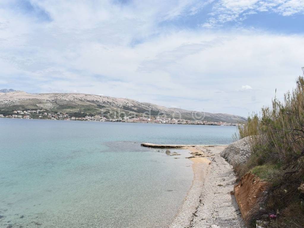 Ugostiteljsko-turistički objekt, Prodaja, Pag, Pag