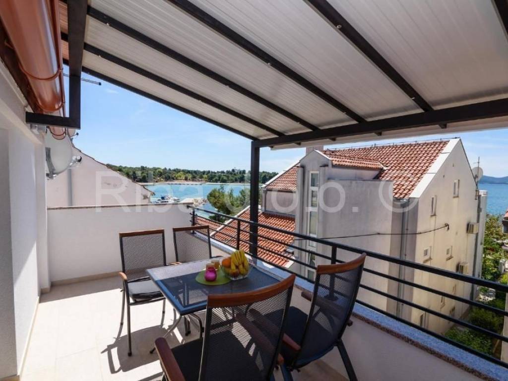 Apartmanska kuća, Prodaja, Zadar, Zadar