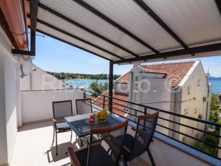 Apartmanska kuća, Prodaja, Zadar, Zadar