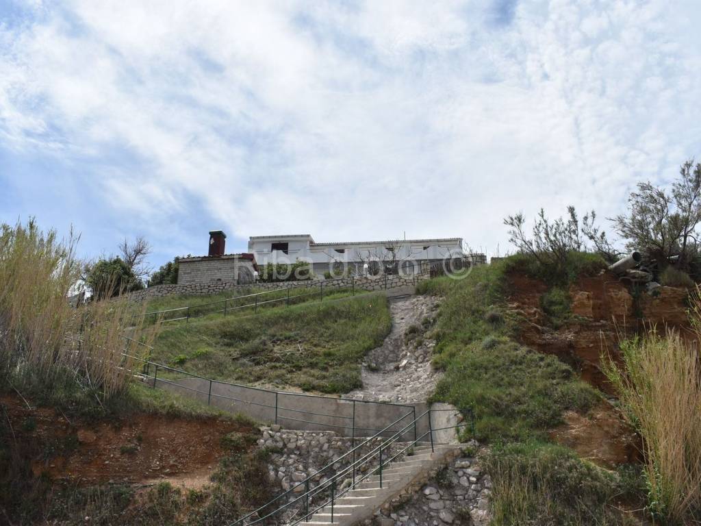 Ugostiteljsko-turistički objekt, Prodaja, Pag, Pag