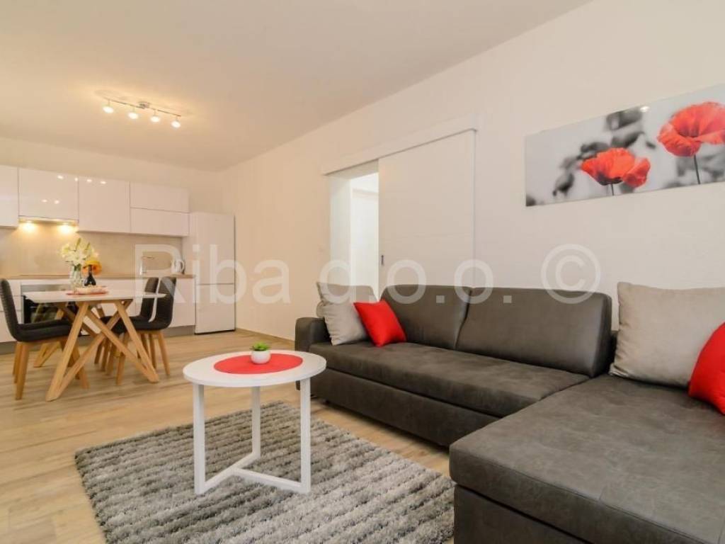 Apartmanska kuća, Prodaja, Zadar, Zadar