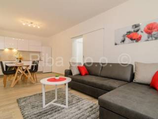 Apartmanska kuća, Prodaja, Zadar, Zadar