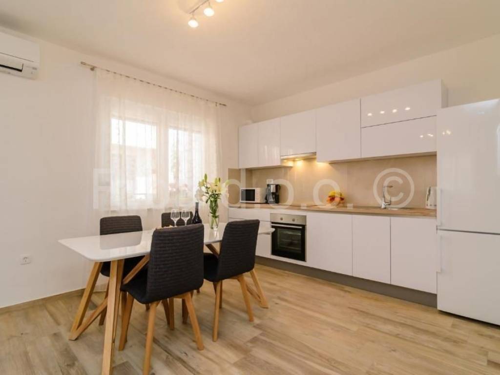 Apartmanska kuća, Prodaja, Zadar, Zadar