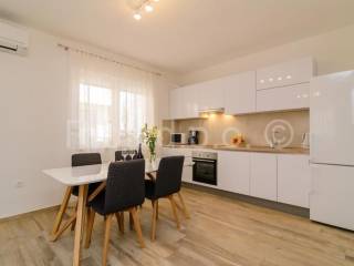 Apartmanska kuća, Prodaja, Zadar, Zadar