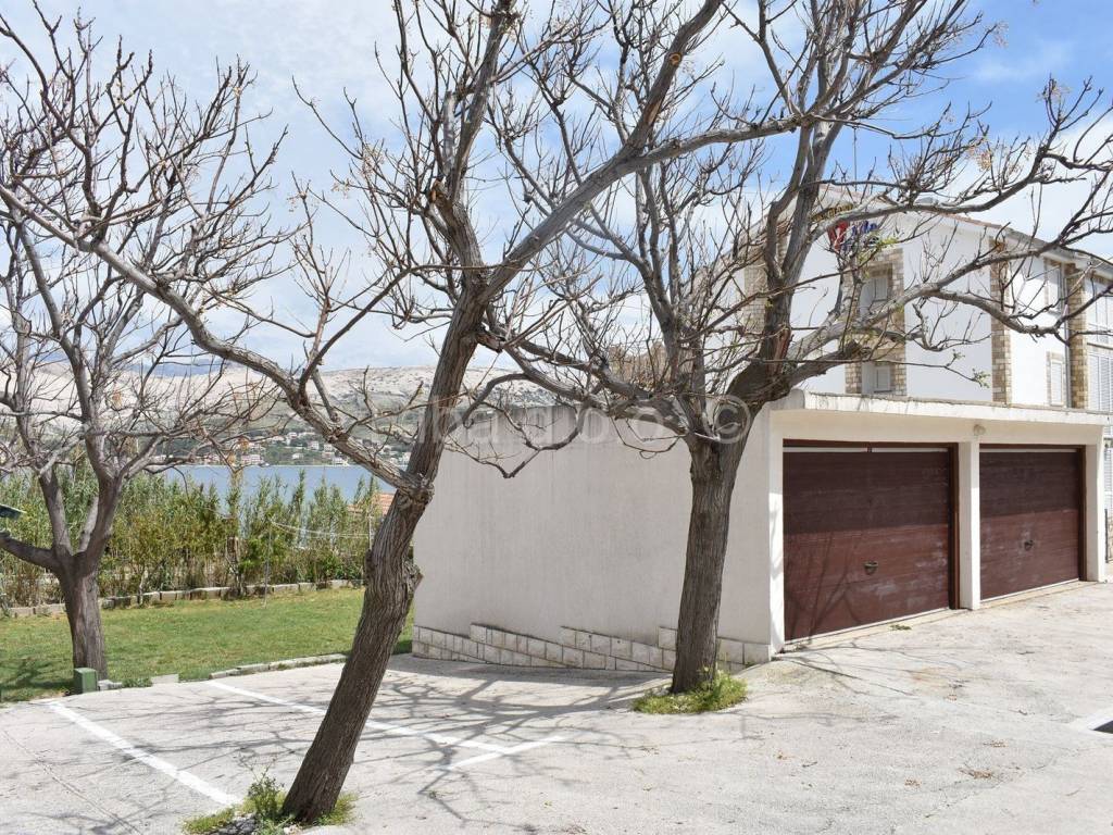 Ugostiteljsko-turistički objekt, Prodaja, Pag, Pag