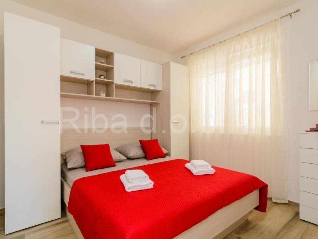Apartmanska kuća, Prodaja, Zadar, Zadar