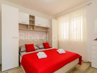 Apartmanska kuća, Prodaja, Zadar, Zadar