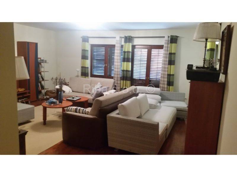 Apartmanska kuća, Prodaja, Nin, Vrsi