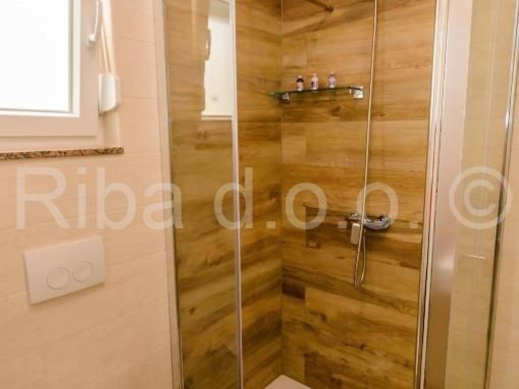 Apartmanska kuća, Prodaja, Zadar, Zadar