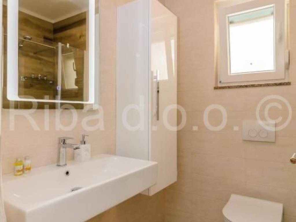 Apartmanska kuća, Prodaja, Zadar, Zadar