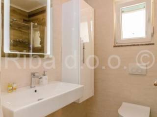 Apartmanska kuća, Prodaja, Zadar, Zadar