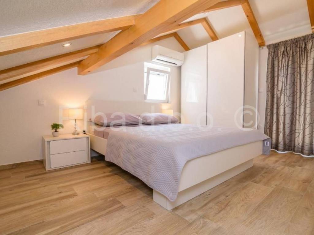 Apartmanska kuća, Prodaja, Zadar, Zadar